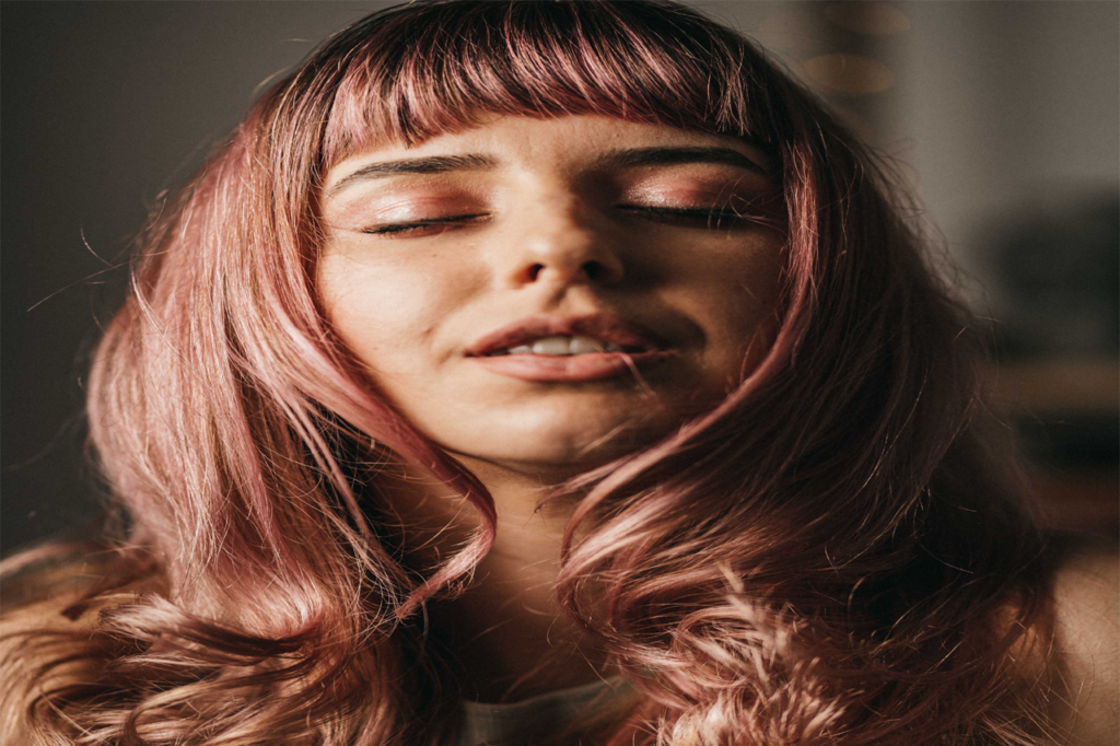 What is the Best Hair Colour to Cover Grey? 2022